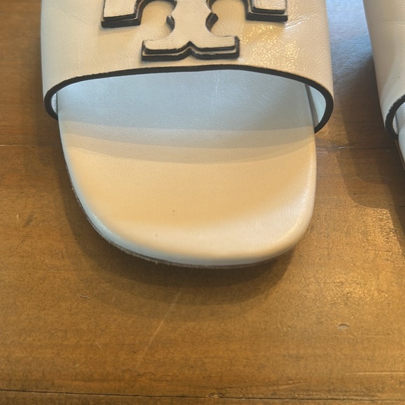 Tory Burch Slides/Sandals - Picture 3 of 13